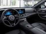 MERCEDES-BENZ E 220 d 4M // AVANTGARDE WIDE 360 AHK KAMERA PDC