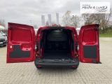 FORD Transit Courier Trend 1.0 EcoBoost -GJR-RFK-