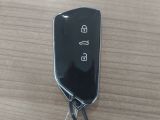 VW Multivan 1.5 TSI Klima Navi Rückfahrkamera