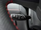 MG ZS EV Luxury DISTR SPUR PANO KAMERA PDC SHZ