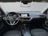 BMW 118 i Lenkradheizung Active Guard Plus PDC SHZ