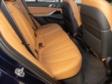 BMW X5 30dxDriveMSport+AHK+Navi+HUD+RFK+eSitze+Leder