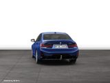 BMW 320i xDrive Limousine