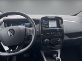 RENAULT ZOE Intens Z.E. 40 +Mietakku+Sitzheizung+Kamera