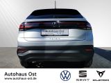 VW Taigo 1.0 TSI DSG Life Klima Rückfahrkamera