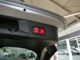 MERCEDES-BENZ B 200 PROGRESSIVE AHK DISTR KAMERA SPUR PDC SHZ