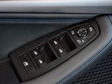 BMW 220i Active Tourer Knaller Preis Anhängerkupplung, Premium Paket