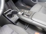 BMW 220 Active Tourer i+AHK+DAB+Navi+RFK+LED+PDCv+h
