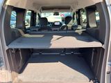 MERCEDES-BENZ T 180 d PROGRESSIVE LED KAMERA WINTER-PAKET AUTOMATIK