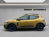 DACIA Sandero III Stepway Extreme Tce 110 NP: 21.053 EUR