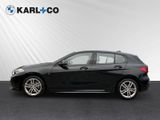 BMW 116 d M Sport PDC Klima Temp SHZ LED Navi DAB