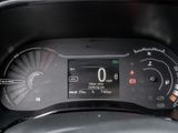 DACIA (RUMAENIEN) Spring Electric Extreme KAMERA