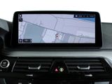 BMW 520 d TG Alarm SHZ DAB Lordose 4-Zonen Parkassist