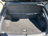 VW T-Roc Sport 1.5TSI DSG LED/ACC/AppConnect/BLIS