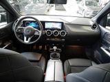 MERCEDES-BENZ B 180 PREMIUM PROGRESSIVE AHK SPUR PDC SHZ