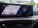 BMW M4 Coupe+Navi+HUD+RFK+Leder+Klimasitze+PDCv+h