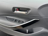 TOYOTA Corolla TS*LOUNGE*PANO*BSM*CARPLAY*