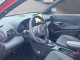 TOYOTA Yaris Cross Hybrid Team*AHK* SAFETY*WINTER*AHK