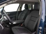 BMW 218i Luxury Line AHK SHZ