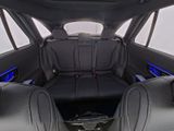 MERCEDES-BENZ GLC 400 e 4M , AMG BURM NIGHT MEMO 360 AHK DISTR