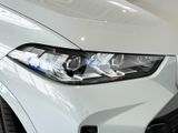 BMW X5 xDrive 50e M Sport Memory+AHK+StandHZG DW 0,5%