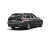 BMW 320 exDrive+Navi+DAB+HUD+RFK+Leder+eSitze+PDCv+h