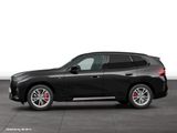 BMW X3 M50 xDrive 
