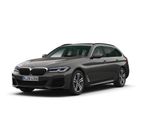 BMW 530 d xDrive Touring M Sport Laserlicht+Pano