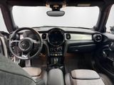 MINI Cooper SE Classic Trim 3-Türer HUD+H&K DW 0,25%
