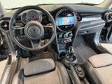 MINI One 3-Türer LED+SHZ+Temp+AppleCarPlay