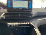 PEUGEOT 5008  Allure Pack 130 EAT8 Stop & Start