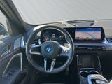 BMW X1 xDrive 30e M Sport ACC H&K HUD Keyless Ad LED
