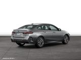 BMW 220 Gran Coupé