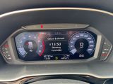 AUDI Q3 35 TFSI LED/Navi/PDC/Sitzheizung