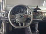VW up! 1.0 MPI Klima Fenster el.