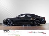 AUDI S8 TFSI 420(571) kW(PS) tiptronic Klima Navi