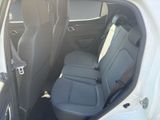 DACIA Spring Electric Comfort 45 PS ++KLIMAANLAGE+RADIO++