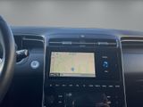 HYUNDAI TUCSON Trend 4WD ix35 +Kamera+Navi+Sitzheizung+