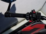 BMW R 1300 R Option 719, 4 Pakete, ASA