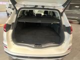 FORD Mondeo Turnier Hybrid Vignale AHK-klappbar El. Panodach Navi Leder Memory Sitze Soundsystem