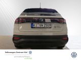VW Taigo Life 1.0 TSI NAVI+SITZHZ+PDC+CARPLAY+LED
