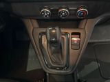 RENAULT Kangoo L2 1.5 BLUE dCi 115 NP 41.520,- +Doka+AHK+