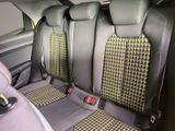 AUDI A1 Sportback 30 TFSI advanced LED PDC+ Sportsitze