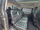 PEUGEOT Traveller 2.0 L3 Active S&S *SitzHz*Leder*