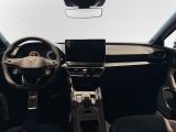 CUPRA Leon VZ 2.0 TSI HD Matrix Navi DCC Panorama Sennheiser