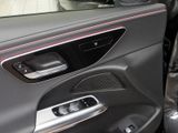 MERCEDES-BENZ E 220 d T AMG NIGHT AHK DISTR KAMERA SPUR PDC