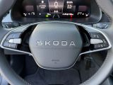 SKODA Kamiq Essence PDC/SHZ/GV5/AppConnect/AHK-Vorb.