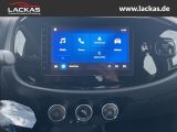 TOYOTA Aygo X*BUSINESS EDITION*CARPLAY*15 JAHRE GARA