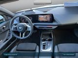 BMW 220 Gran Coupé M Sport Head-Up+AHK UPE: 53.010¤