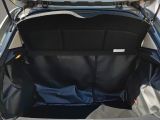 NISSAN Pulsar 1.2 DIG 1.2 DIG-T N-Connecta Klima Navi